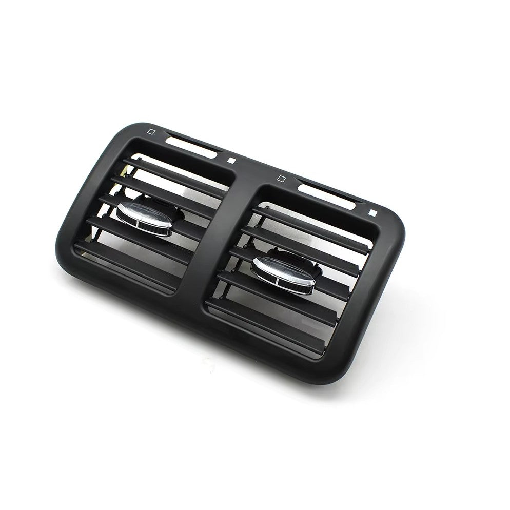 Grilles de Ventilation pour Maserati Quattroporte V 4.2 (2003-2009)