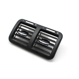 Grilles de Ventilation pour Maserati Quattroporte V 4.2 (2003-2009)
