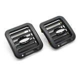 Grilles de Ventilation pour Maserati Quattroporte V 4.2 (2003-2009)