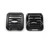 Grilles de Ventilation pour Maserati Quattroporte V 4.2 (2003-2009)