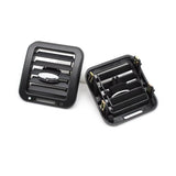 Grilles de Ventilation pour Maserati Quattroporte V 4.2 (2003-2009)
