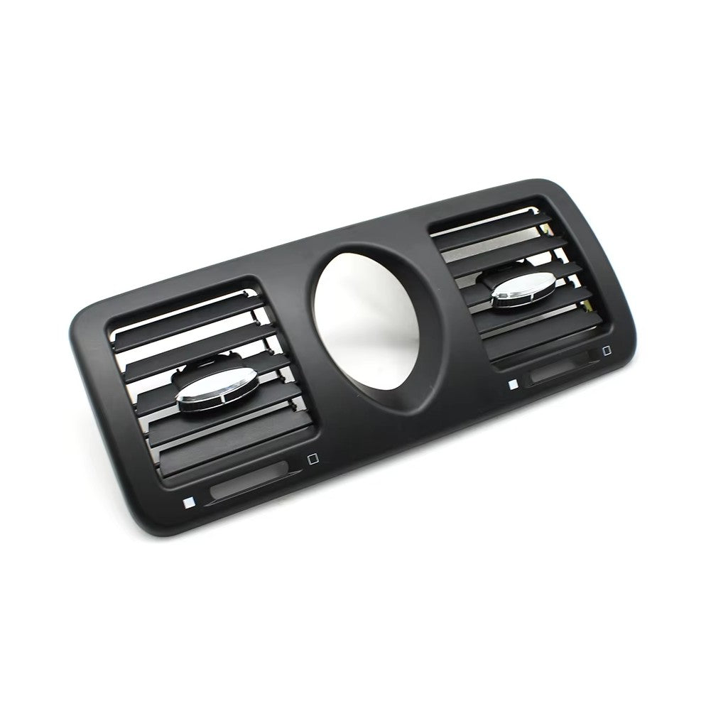 Grilles de Ventilation pour Maserati Quattroporte V 4.2 (2003-2009)