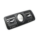 Grilles de Ventilation pour Maserati Quattroporte V 4.2 (2003-2009)