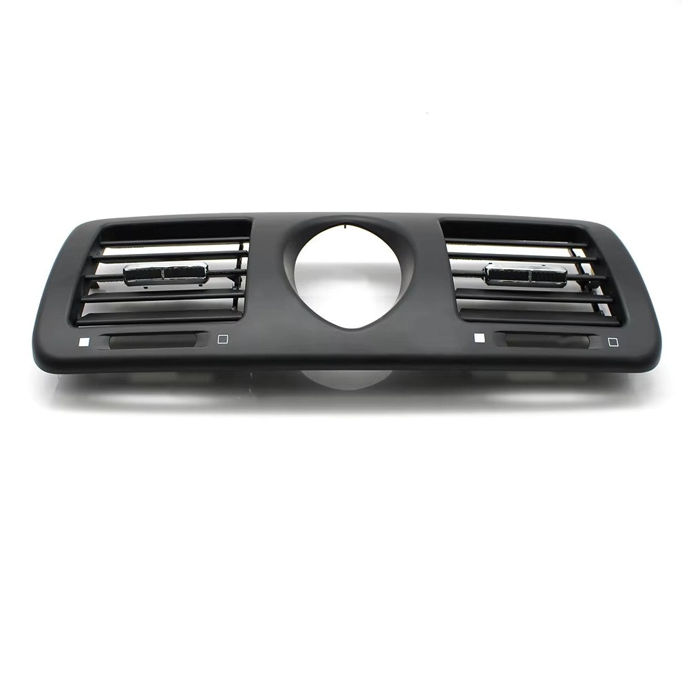 Grilles de Ventilation pour Maserati Quattroporte V 4.2 (2003-2009)