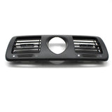 Grilles de Ventilation pour Maserati Quattroporte V 4.2 (2003-2009)