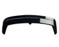 Aileron de coffre Becquet pour VW GOLF 8 (2021-2024)