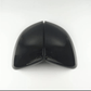 Coques de rétroviseurs Noir Brillant pour Mercedes A W177 (2018-Aujourd'hui) Mercedes Classe A W177 - Coques de rétroviseurs Noir Brillant (2018 - Aujourd'hui)