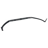 Lame avant splitter pare-choc pour Mercedes Classe C W205 C63 AMG C205 (2015 à 2022)