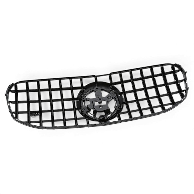 Calandre Panamericana AMG GTR pour Mercedes GLS X167 (2019 - 2026)