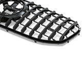 Calandre Panamericana AMG GTR pour Mercedes GLS X167 (2019 - 2026)