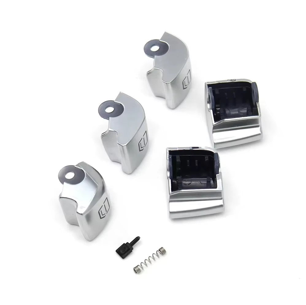 Boutons de lève-vitre pour Mercedes-Benz Classe E W213