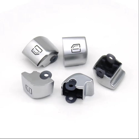 Boutons de lève-vitre pour Mercedes-Benz Classe S W222