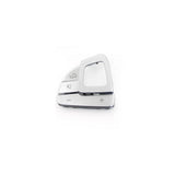 Boutons de volant multifonction pour Mercedes Classe E W213