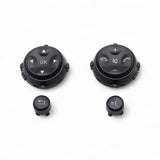 Boutons de Volant Multifonctions pour Mercedes CL C216 - 2007 à 2013