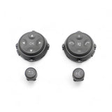 Boutons de Volant Multifonctions pour Mercedes CL C216 - 2007 à 2013