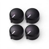 Boutons de climatisation pour Mercedes Classe C W203 - 2000 à 2007