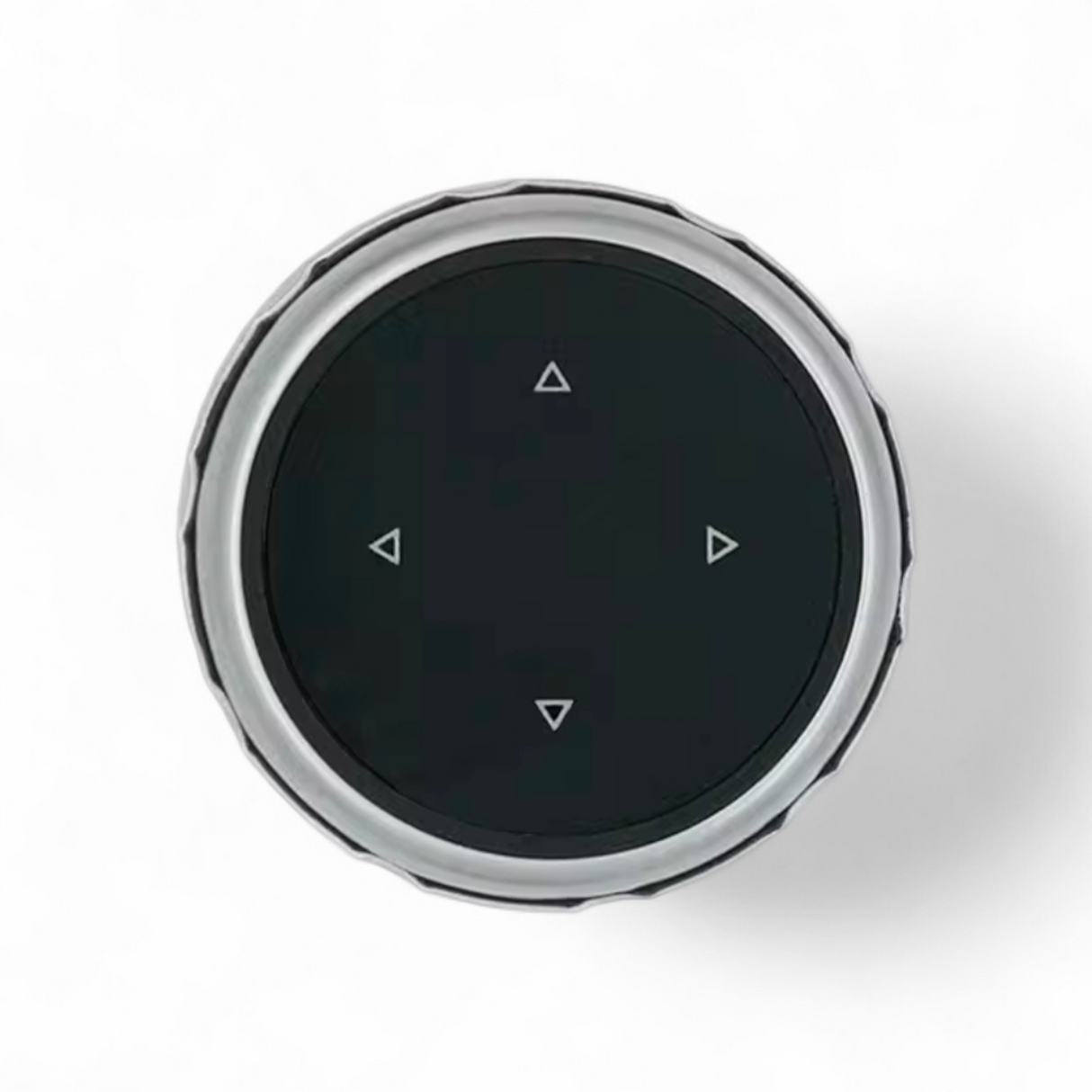 Molette iDrive de remplacement pour BMW Série 4 F32 et M4 F82 - 2013 à 2019