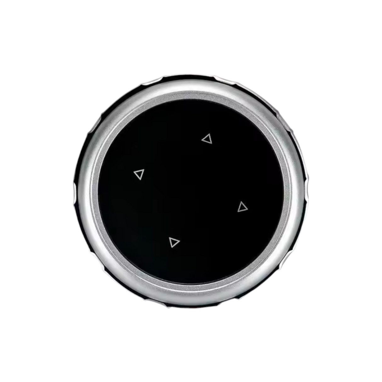 Molette iDrive de remplacement pour BMW Série 4 F32 et M4 F82 - 2013 à 2019