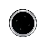 Molette iDrive de remplacement pour BMW Série 4 F32 et M4 F82 - 2013 à 2019