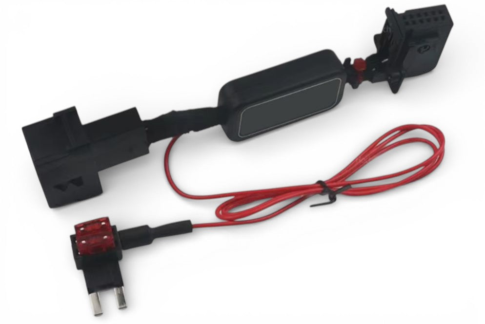 Désactivation Automatique du Start/Stop pour Peugeot 208 I - 2012 à 2020