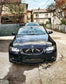 Phares Angel Eyes DTM Anneaux LED pour BMW Série 3 Coupé E92 E93