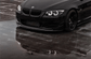 Phares Angel Eyes DTM Anneaux LED pour BMW Série 3 Coupé E92 E93