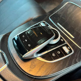 Pavé tactile touchpad COMAND de console centrale pour Mercedes Classe C W205