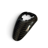 Garniture de levier de vitesses en carbone pour BMW X3 F25