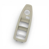 Caches Commutateurs de Lève-Vitres pour BMW Série 4 F32 - 2013 à 2020