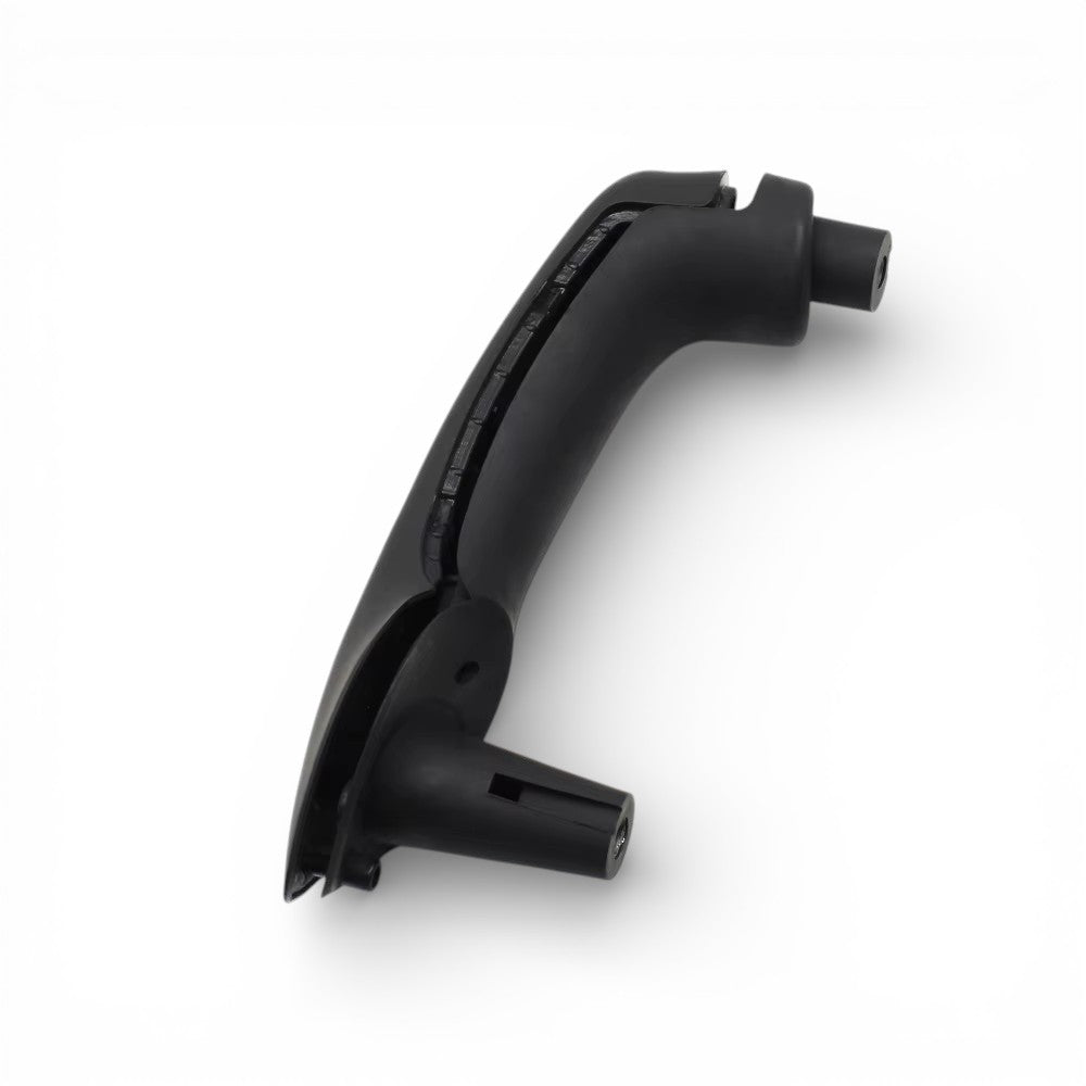 Poignées de portes intérieures de rechange pour VW Golf 4 - 1997 à 2004