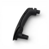 Poignées de portes intérieures de rechange pour VW Golf 4 - 1997 à 2004