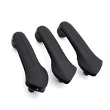 Poignées de portes intérieures de rechange pour VW Golf 4 - 1997 à 2004