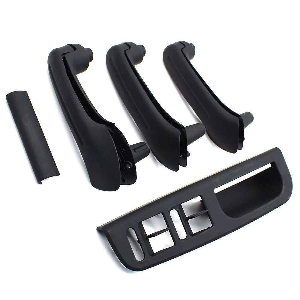 Poignées de portes intérieures de rechange pour VW Golf 4 - 1997 à 2004