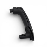 Poignées de portes intérieures de rechange pour VW Golf 4 - 1997 à 2004