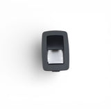 Caches Commutateurs de Lève-Vitres pour BMW Série 4 F32 - 2013 à 2020