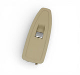 Caches Commutateurs de Lève-Vitres pour BMW Série 4 F32 - 2013 à 2020