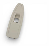 Caches Commutateurs de Lève-Vitres pour BMW Série 4 F32 - 2013 à 2020