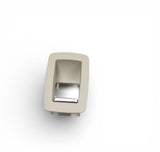 Caches Commutateurs de Lève-Vitres pour BMW Série 4 F32 - 2013 à 2020