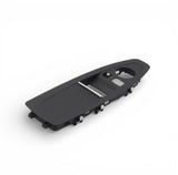 Caches Commutateurs de Lève-Vitres pour BMW Série 4 F32 - 2013 à 2020