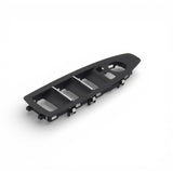 Caches Commutateurs de Lève-Vitres pour BMW Série 4 F32 - 2013 à 2020