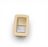 Caches Commutateurs de Lève-Vitres pour BMW Série 4 F32 - 2013 à 2020