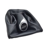 Pommeau levier de vitesse manuelle de remplacement pour BMW Série 1 F20 (2011 - 2019)