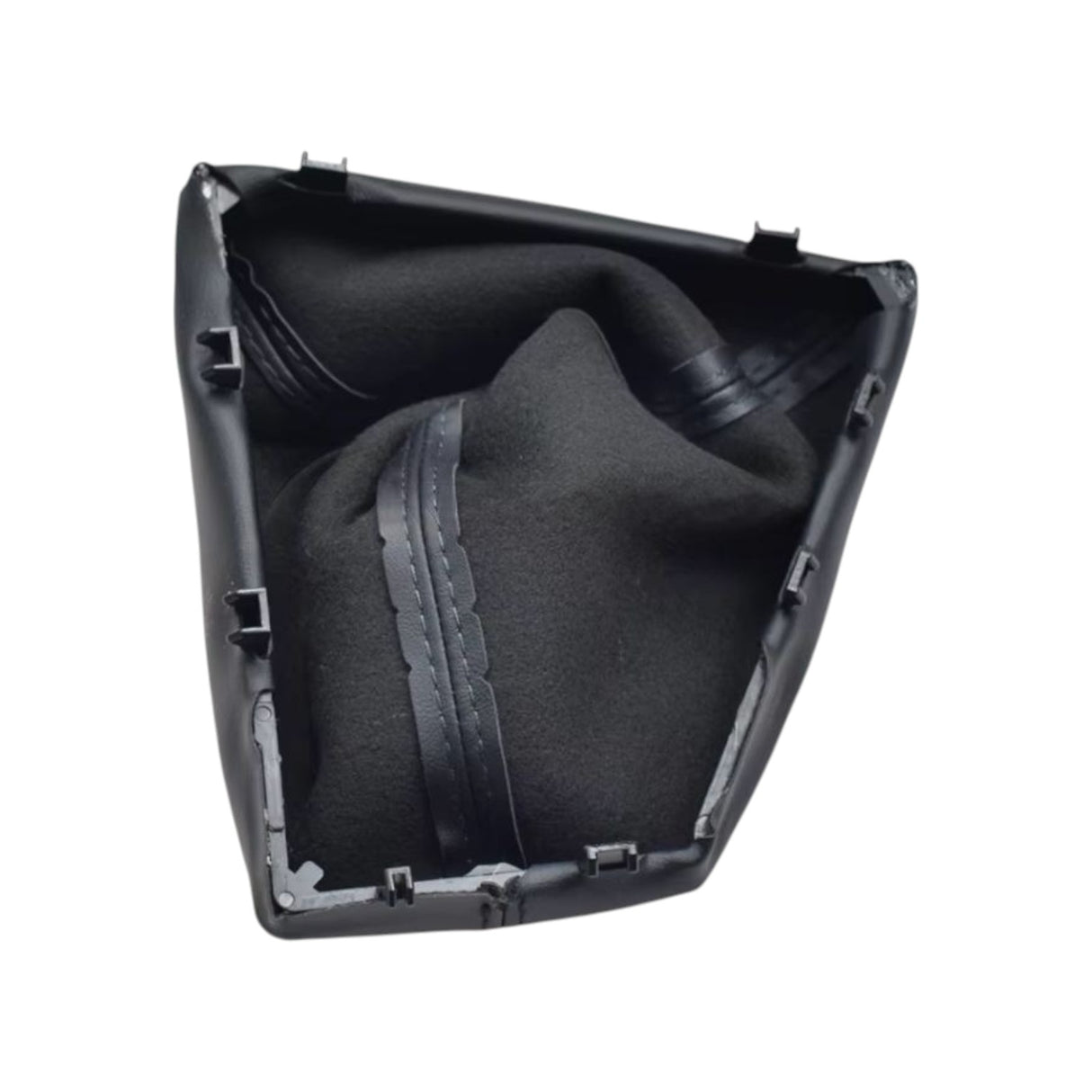 Pommeau levier de vitesse manuelle de remplacement pour BMW Série 1 F20 (2011 - 2019)