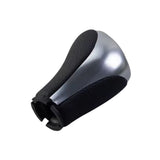 Replacement gear shift knob for BMW 3 Series M3 E90 and E92 (2007 - 2012)