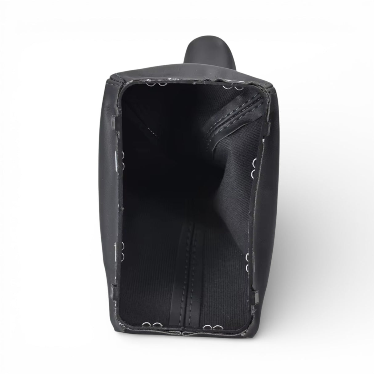 Pommeau Sélecteur Boite de vitesse Automatique et Manuelle pour Mercedes Classe E W211 (2003-2009)