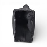 Pommeau Sélecteur Boite de vitesse Automatique et Manuelle pour Mercedes Classe E W211 (2003-2009)