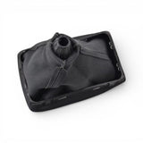 Pommeau Sélecteur Boite de vitesse Automatique et Manuelle pour Mercedes Classe E W211 (2003-2009)