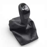 Pommeau Sélecteur Boite de vitesse Automatique et Manuelle pour Mercedes Classe E W211 (2003-2009)