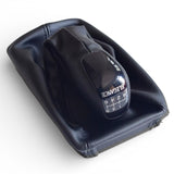 Pommeau Sélecteur Boite de vitesse Automatique et Manuelle pour Mercedes Classe E W211 (2003-2009)