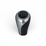 Pommeau levier de vitesse manuelle de remplacement pour BMW Série 1 F20 (2011 - 2019)